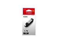 [2429920] CANON 1LB PGI-570 PGBK