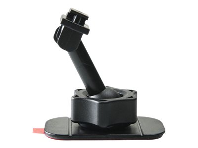 [2430011] TRANSCEND Adhesive mount for DrivePro