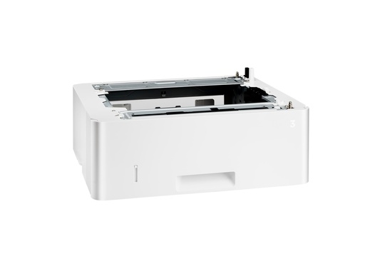 [2432159] HP LJ Pro 550-sheet tray M402 M404 M426d