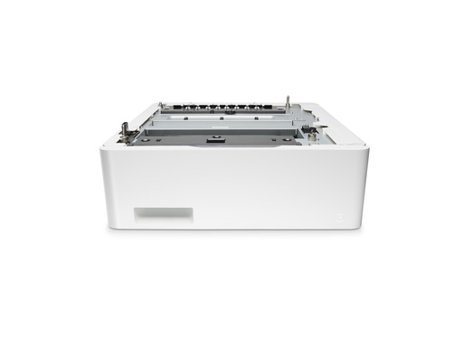 [2432160] HP LJ Pro 550-sheet tray M452 M477