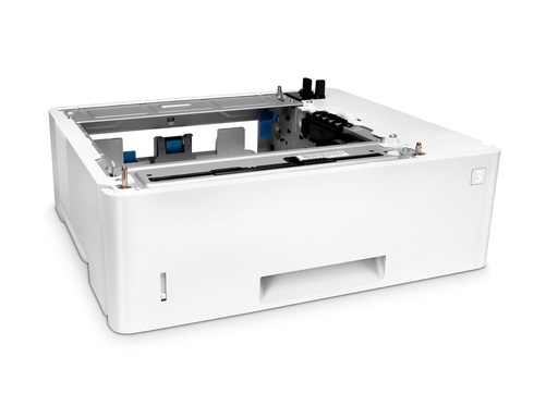 [2433012] HP M506/M527 550-Sheet tray