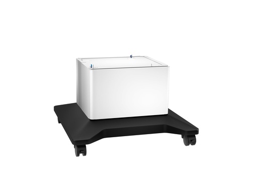 [2433013] HP M506/M527 Cabinet