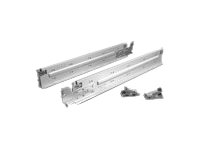 [2433091] LENOVO Static Rack Rail Kit