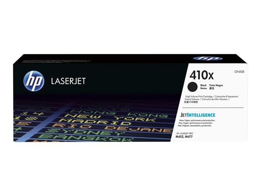 [2433773] HP 410X Original cartouche toner noir HY