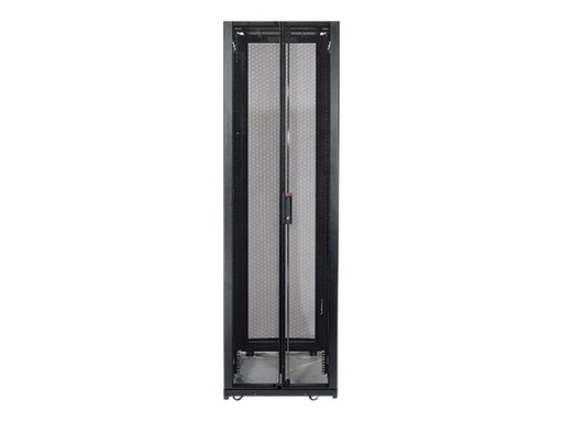 [2434369] APC NetShelter SX 48U 600x1070 no sides