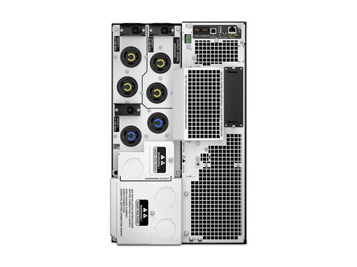 [2434379] APC Smart-UPS SRT 10000VA 208V