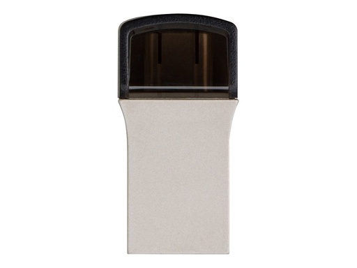 [2435478] TRANSCEND 32Go Clé USB3.1 Gen 1