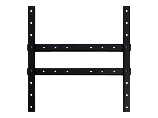 [2438744] NEOMOUNTS FPMA-VESA425 VESA Adapt Plate