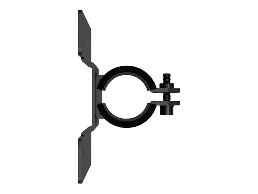 [2438745] NEOMOUNTS Thin Client Holder FPMA-D9XX
