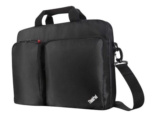 [2443375] LENOVO ThinkPad 3-en-1 Cas