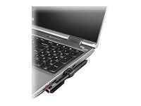 [2443377] LENOVO ThinkPad Pen Pro Holder