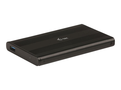 [2445933] I-TEC USB 3.0 Advance Case 6.4cm