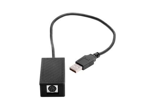 [2449021] HP Foreign Interface Harness