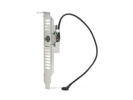 [2456103] HP NVIDIA 3D Stereo Bracket