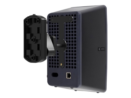 [2465981] NEOMOUNTS NM-WS130BLACK Wall Mount