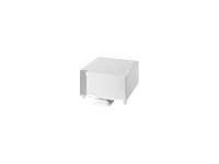 [2471307] OKI Meuble supp. PRO9541 C9x1 et ES9x
