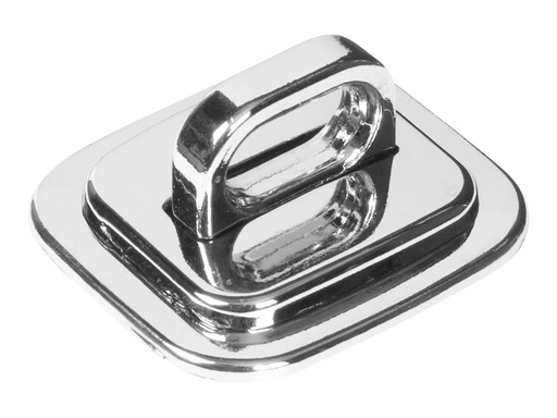 [2481705] TARGUS Security Base Locking Plate