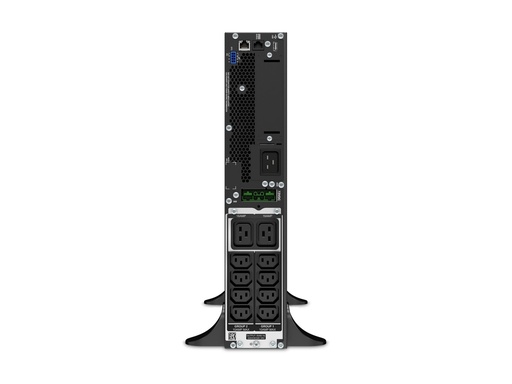 [2484930] APC Smart-UPS SRT 2200VA Tower 230V