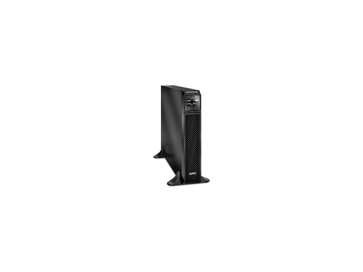 [2484932] APC Smart-UPS SRT 3000VA Tower 230V