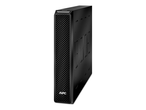 [2484935] APC Smart-UPS SRT 96V 3kVA Battery Pack