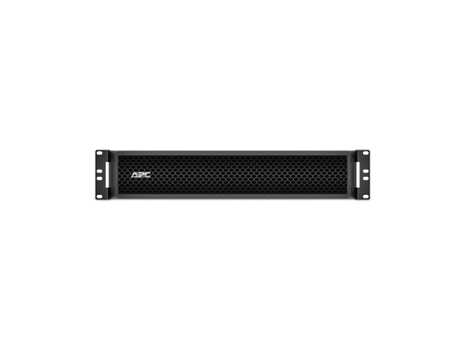 [2484936] APC Smart-UPS SRT 96V 3kVA RM Batt Pack