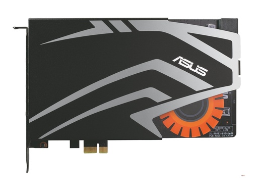 [2486924] ASUS Strix Soar WoW bundle