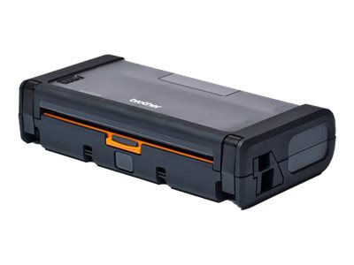 [2488194] Etui de protection pour rouleau papier & PJ7xx