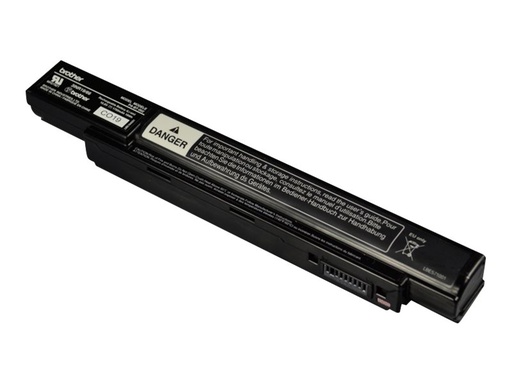 [2488195] Batterie Ni-MH pour PJ