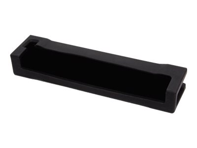 [2488197] Housse de protection en caoutchouc pour PJ7xx