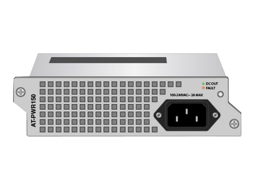[2490602] ALLIED 150W AC Hot Swappable PSU