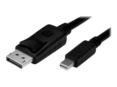 [2490662] MCL Câble Mini DisplayPort mâle /Display