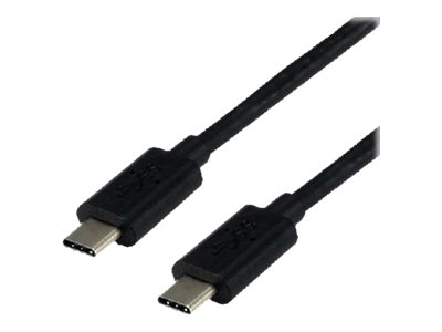 [2490717] MCL Cordon USB 3.1 type C mâle / USB 3.1