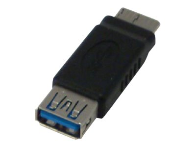 [2490730] MCL Adaptateur USB 3.0 A femelle