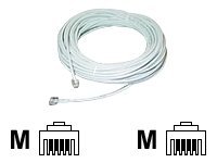 [2490832] MCL-SAMA Cordon special ADSL co (P)