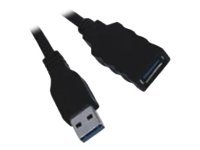 [2490871] MCL-SAMA Rallonge USB 3.0 type (P)