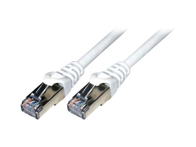 [2490882] MCL-SAMA Cordon de brassage RJ4 (P)