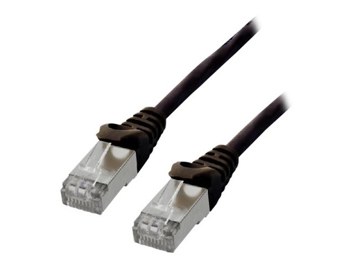 [2490890] MCL-SAMA Cordon de brassage RJ4   (P)