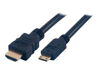 [2490957] MCL Câble HDMI haute vitesse 3D (P)