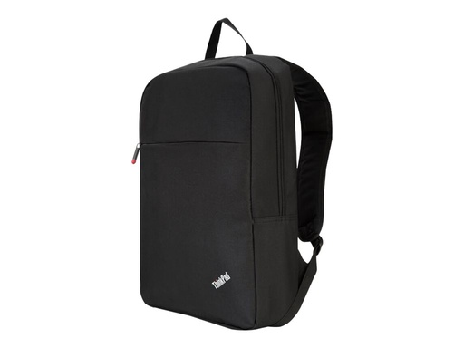 [2491255] LENOVO ThinkPad 15,6p Basic Backpack