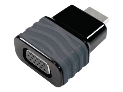 [2491279] LENOVO VLH GWC HDMI to VGA Dongle