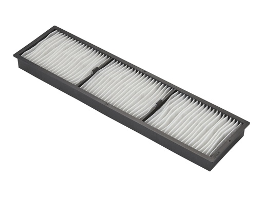 [2493179] EPSON ELPAF46 airfilter
