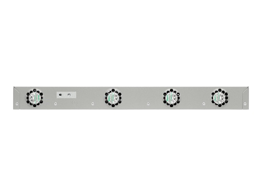 [2493232] CISCO ASR920 - 12GE and 2-10GE  AC model