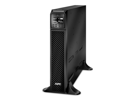 [2493828] APC Smart-UPS RT 3000VA Tower 2U