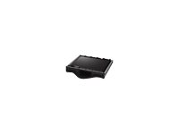 [2499339] OKI Transfer Belt C911/C931/9431/954