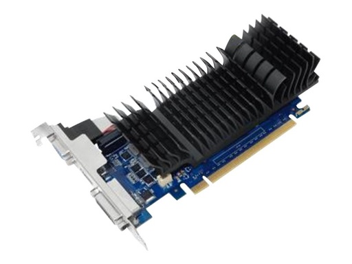[2499535] ASUS GT730-SL-2GD5-BRK