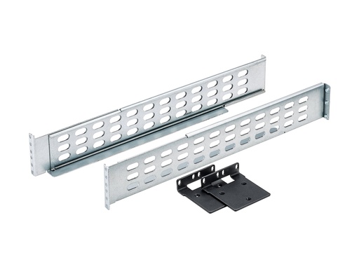 [2502026] APC Smart-UPS SRT 19 Rail Kit