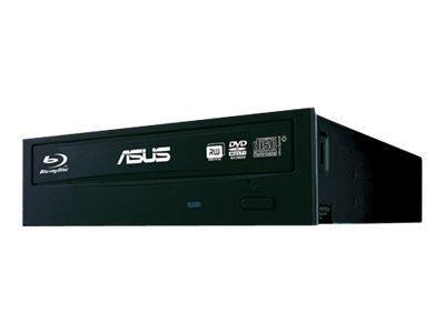 [2507483] ASUS Graveur Blu-ray interne x16 compat.