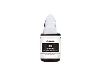 [2511848] CANON INK GI-490 BK