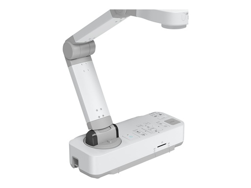 [2512578] EPSON ELPDC13 document camera