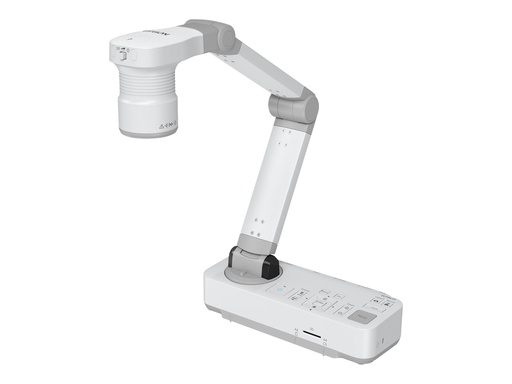 [2512579] EPSON ELPDC21 document camera